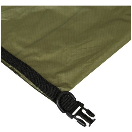 Водонепроникний чохол Warg Ultra Dry 5 L