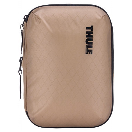 Дорожній органайзер Thule Compression Packing Cube Small