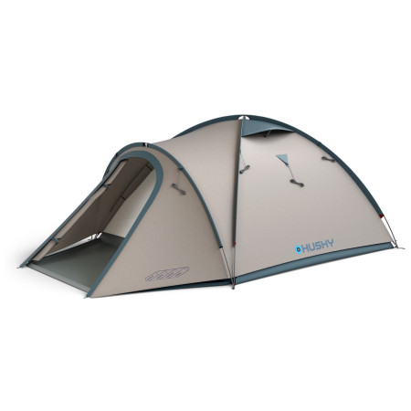 Намет Husky Bizon 4 Classic