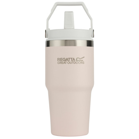 Термокружка Regatta Thermulate Insulated Tumbler 0.6L