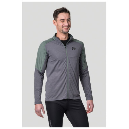 Чоловіча толстовка Hannah Enge