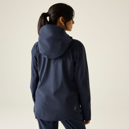 Жіноча куртка Dare 2b Haik 3 Layer Jacket