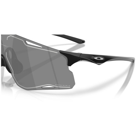 Сонцезахисні окуляри OAKLEY Cybr Lightning