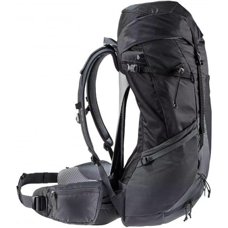 Рюкзак Deuter Futura Pro 40
