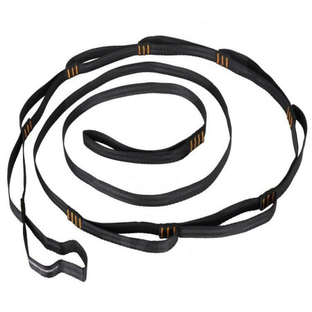 Мотузки для гамака Ticket to the moon Moon Strap