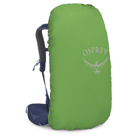 Жіночий туристичний рюкзак Osprey Kyte 38