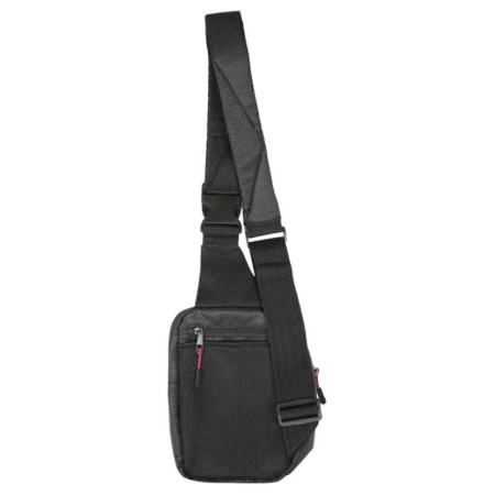 Сумка через плече Cabeau Sling Pack