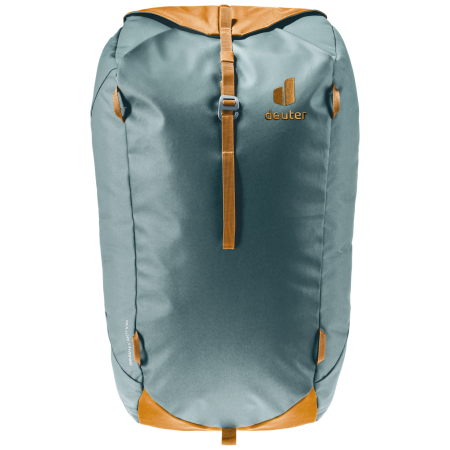 Рюкзак Deuter Gravity Motion