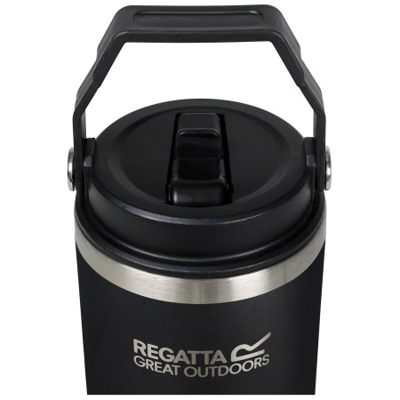 Термос Regatta Thermulate Tumbler 0.9L