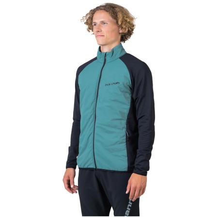 Чоловіча куртка Hannah Nexo