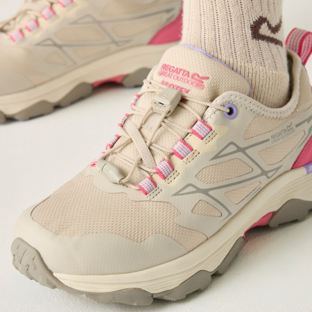 Жіночі черевики Regatta Women’s Blaze II