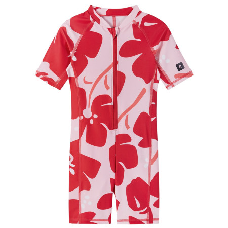 Дитячий купальник Reima Vesihiisi 2024