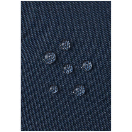 Дитячі рукавички Reima Milne