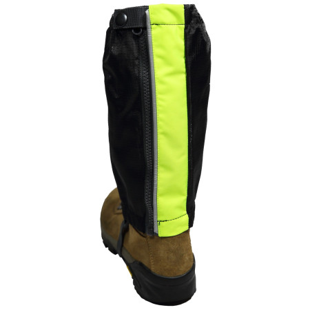 Dětské návleky Boll Kids Gaiter M