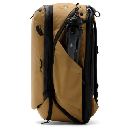 Рюкзак Peak Design Travel Backpack 45L