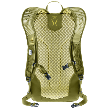 Рюкзак Deuter Speed Lite 17