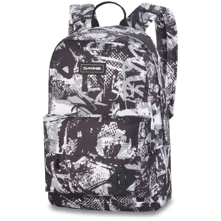 Рюкзак Dakine 365 PACK 21L