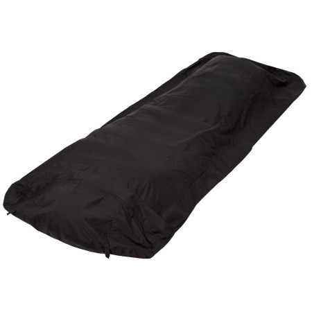 Бівуачний мішок High Point Cover Big чорний Black