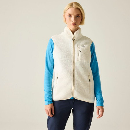 Жіноча жилетка Dare 2b Excursion Gilet