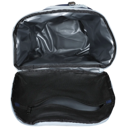 Термосумка Husky Cooler 20L