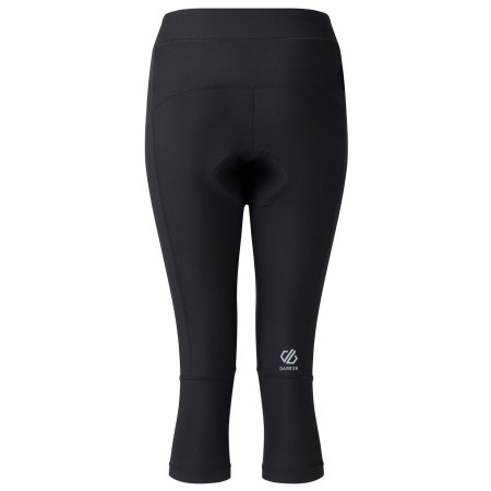 Жіночі 3/4 штани Dare 2b Verve Capri