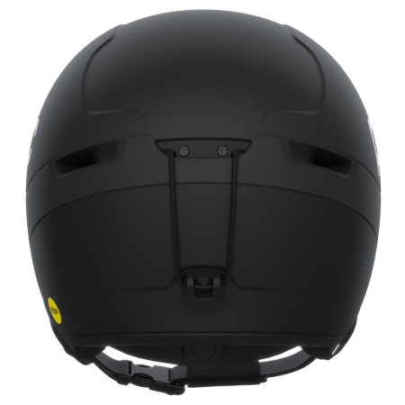 Гірськолижний шолом POC Obex Contour