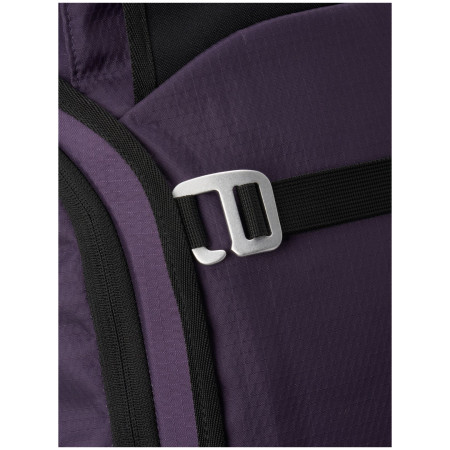 Рюкзак Aevor Travel Pack Proof