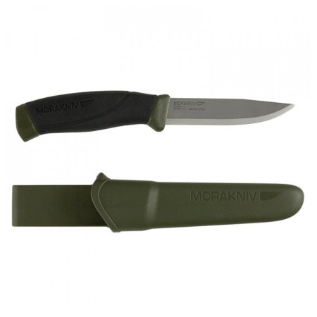 Ніж Morakniv Companion (C)