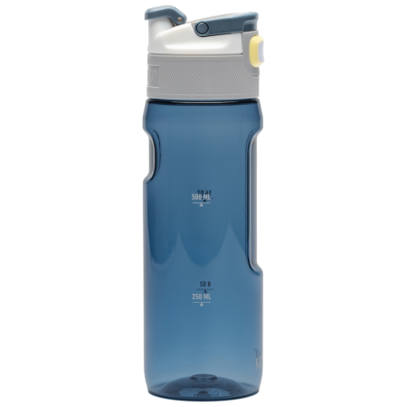Пляшка Kambukka Elton 750 ml