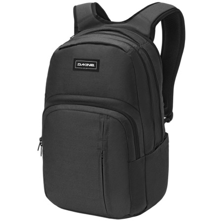 Рюкзак Dakine Campus Premium 28 L