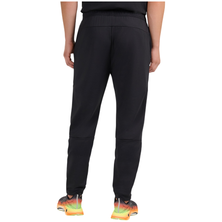 Чоловічі спортивні штани 4F Trousers Cas M1804