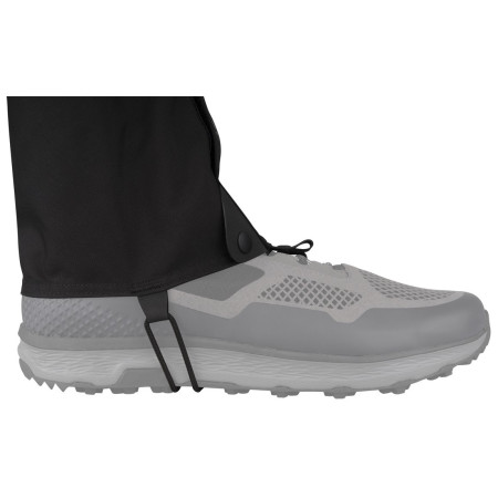 Бахіли Sea to Summit Spinifex Ankle Gaiters - Nylon