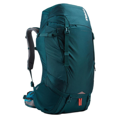Рюкзак Thule Capstone 50L Women's Atlantic