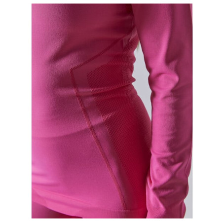 Жіночий функціональний комплект Craft Core Dry Fuseknit