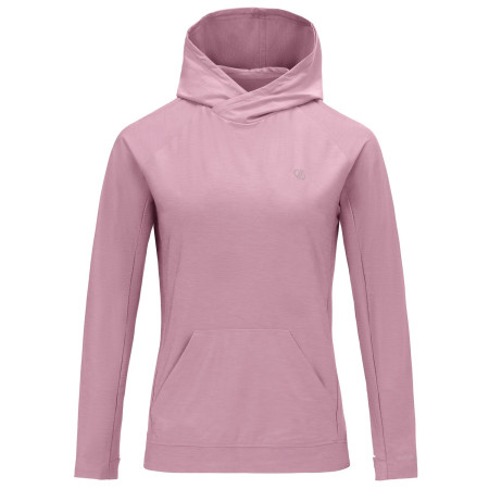 Жіноча футболка Dare 2b Sprint Cty Hoodie