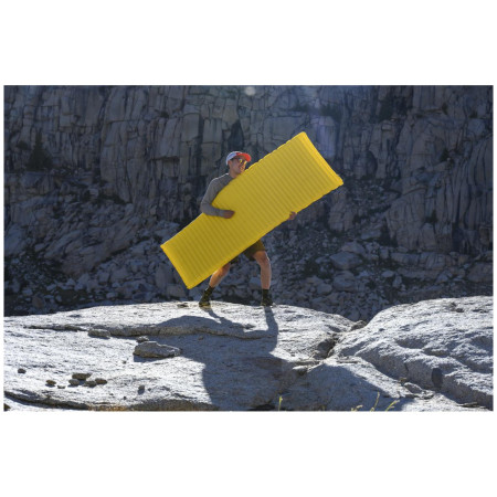 Надувний килимок Thermarest NeoAir Xlite NXT MAX L