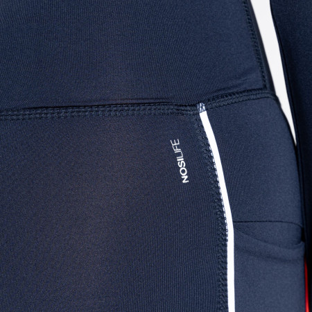 Жіночі легінси Craghoppers NL Durrel Tight