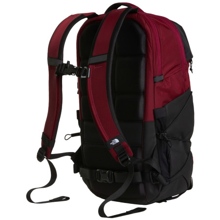 Міський рюкзак The North Face Borealis