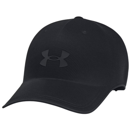 Кепка Under Armour StealthForm Uncrushable