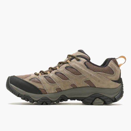 Чоловічі туристичні черевики Merrell Moab 3