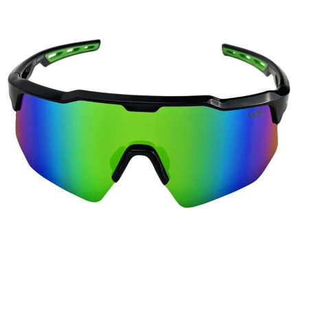 Сонцезахисні окуляри Vidix Defender