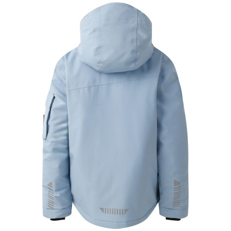 Дитяча гірськолижна куртка Dare 2b Shredder Jacket