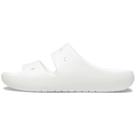Шльопанці Crocs Classic Sandal v2