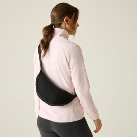 Жіноча толстовка Regatta Ralina