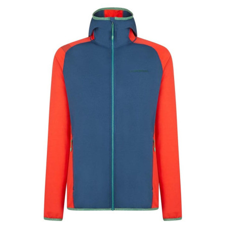 Чоловіча толстовка La Sportiva Gemini Hoody M