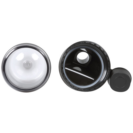 Пляшка Warg Trail Tritan Magnetic 650ml