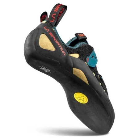 Скельники La Sportiva Tarantula Woman 2023