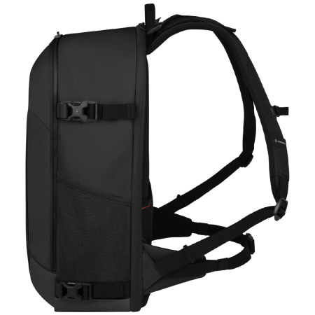 Дорожній рюкзак Victorinox Altmont Modern Traveler Backpack