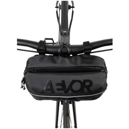 Сумка Aevor Bar Bag