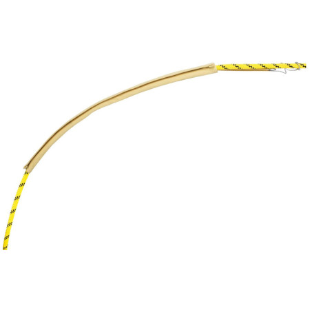 Захист для мотузки Petzl Protec Plus